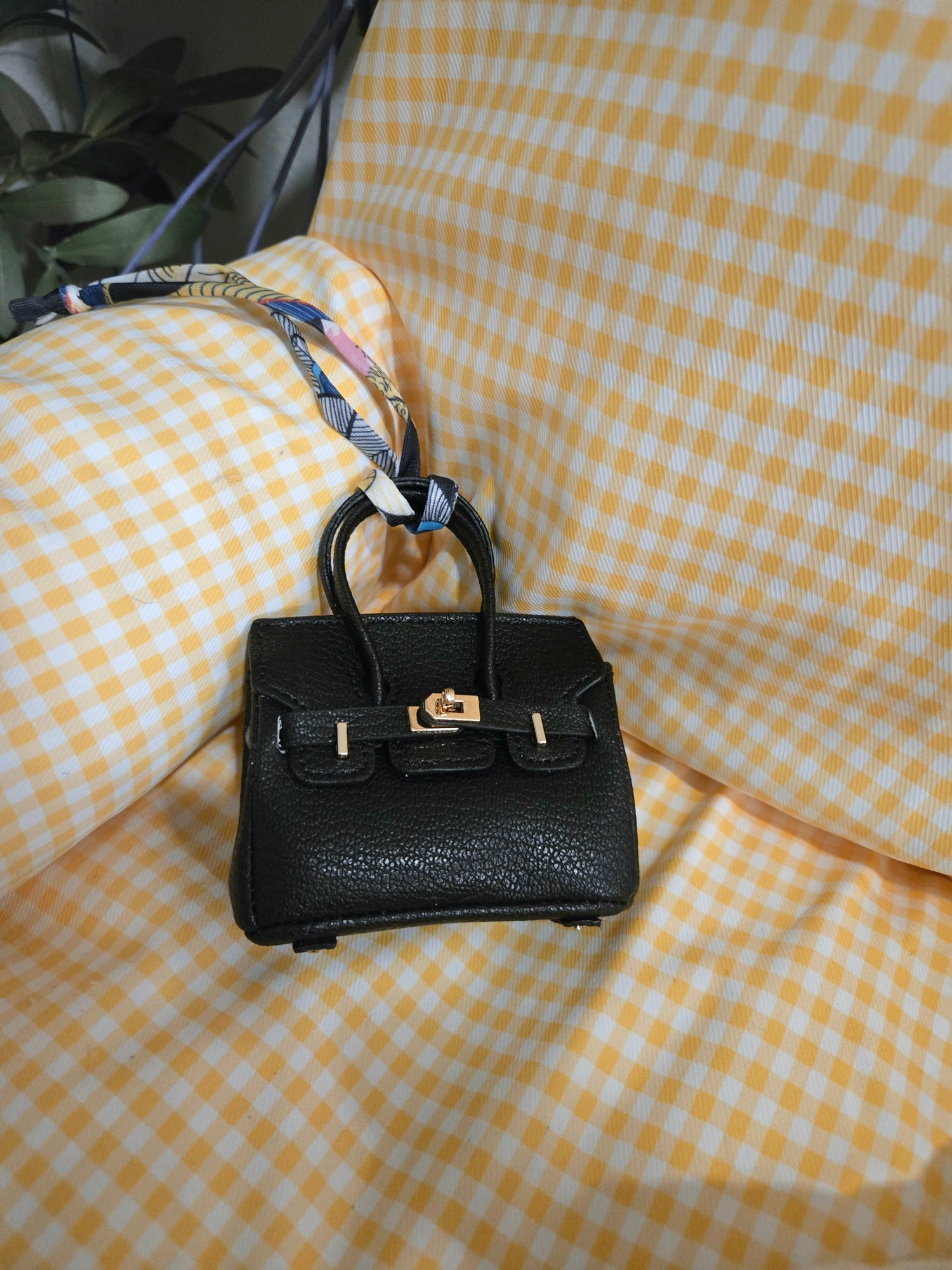 Mini Bags