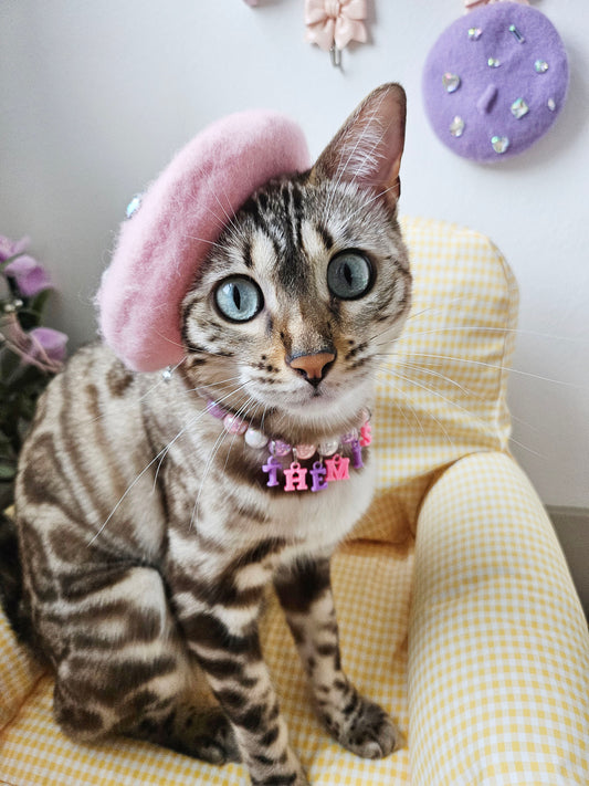 Pinktini (Personalization avail)