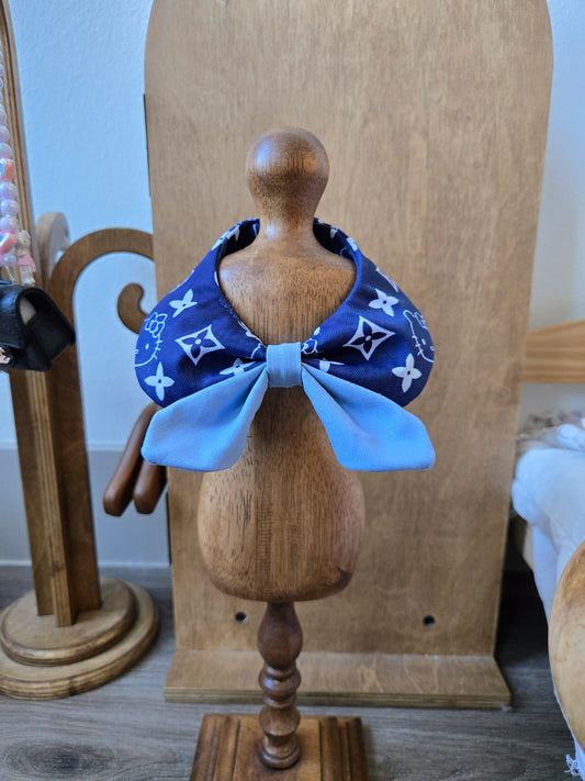 Royal Academy Pet Bandana