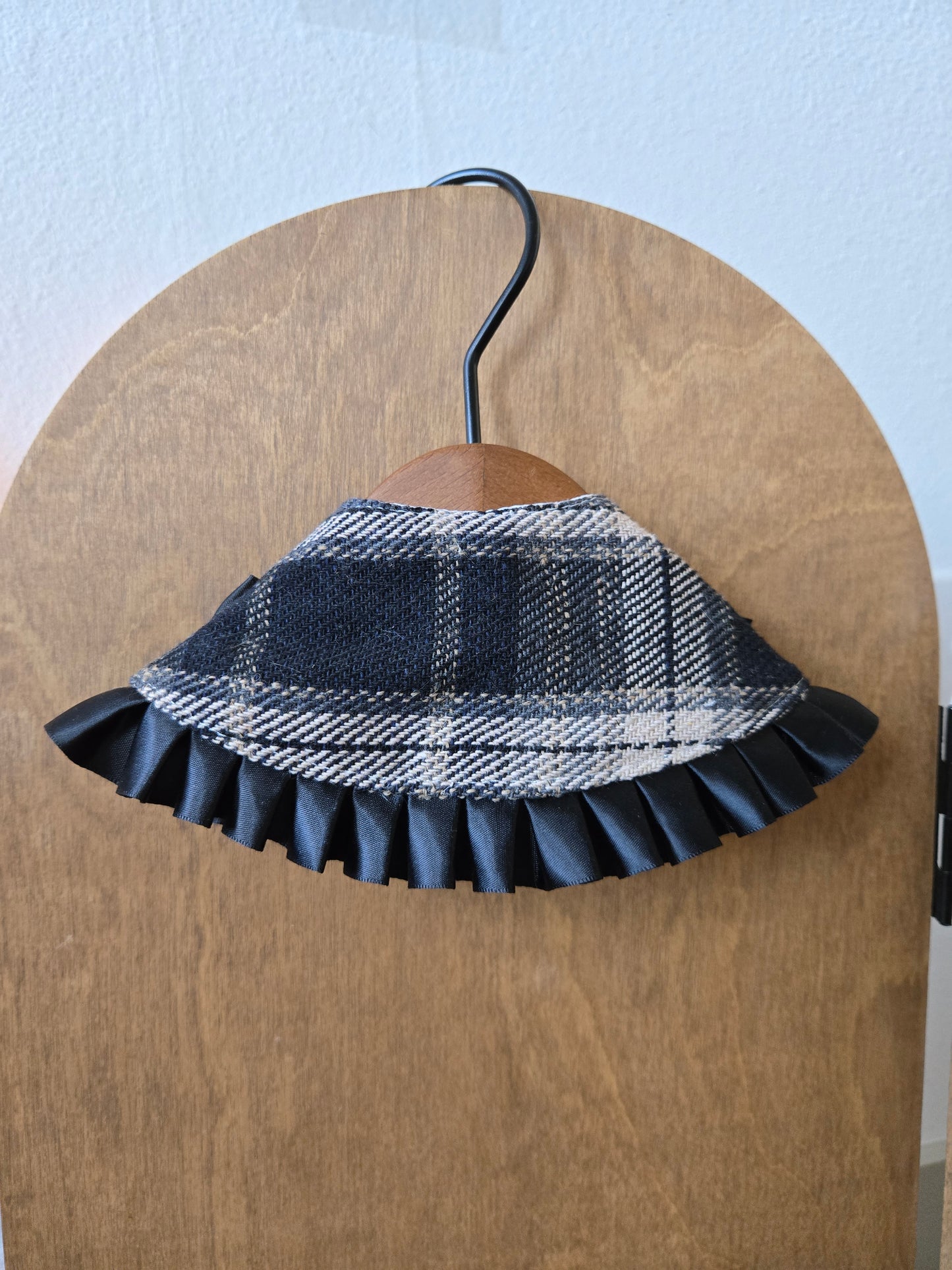 La Petite Sorcière Pet Bandana