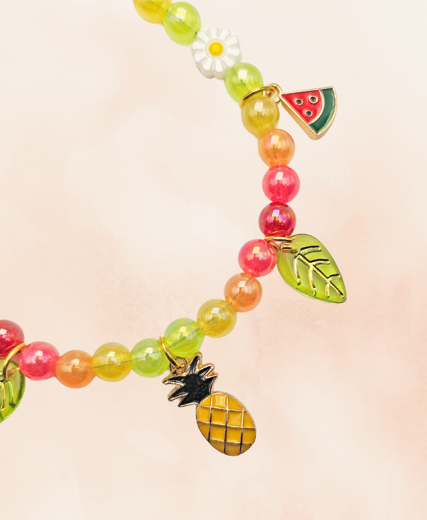 Tropicat Pet Necklace