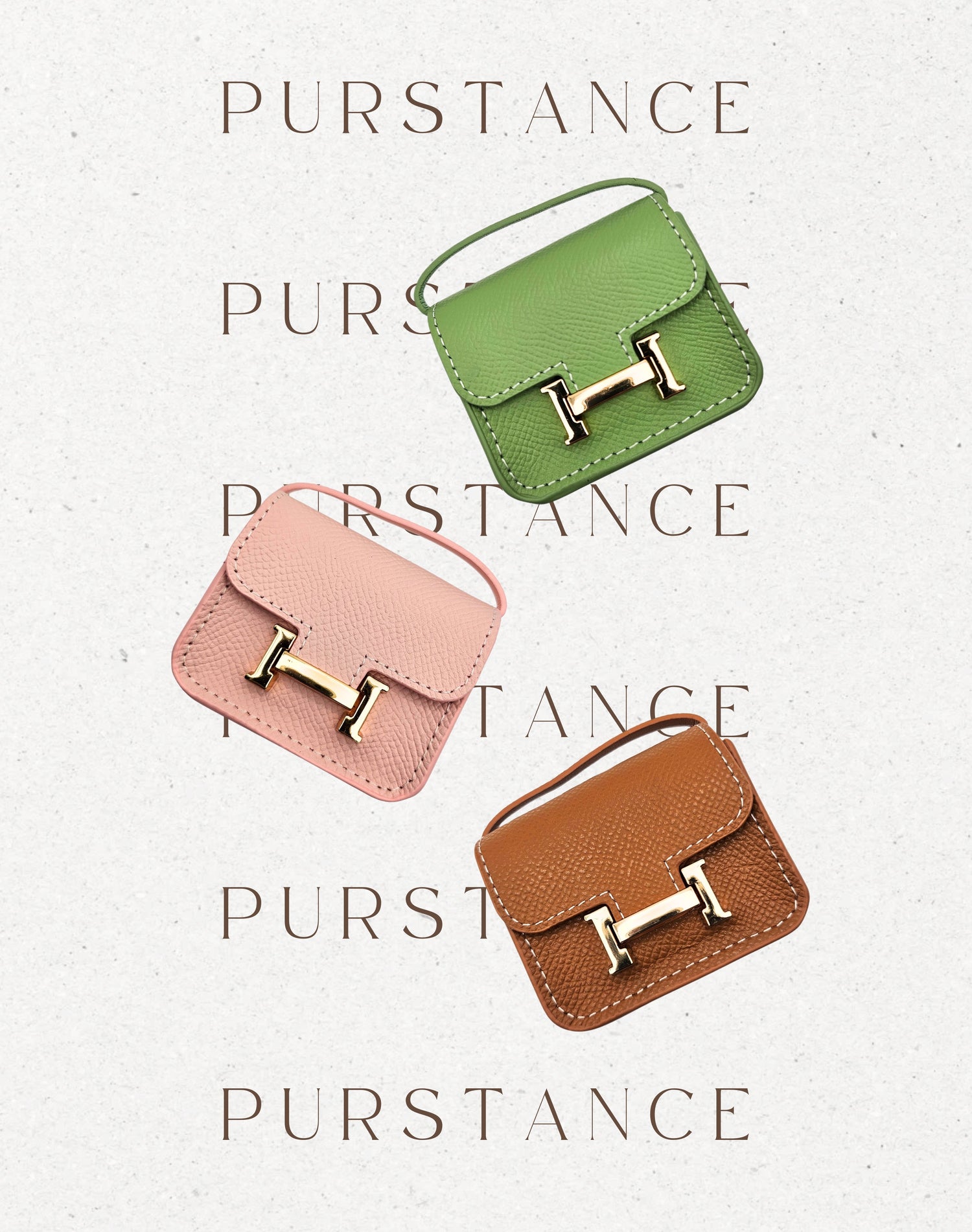 Mini Bags