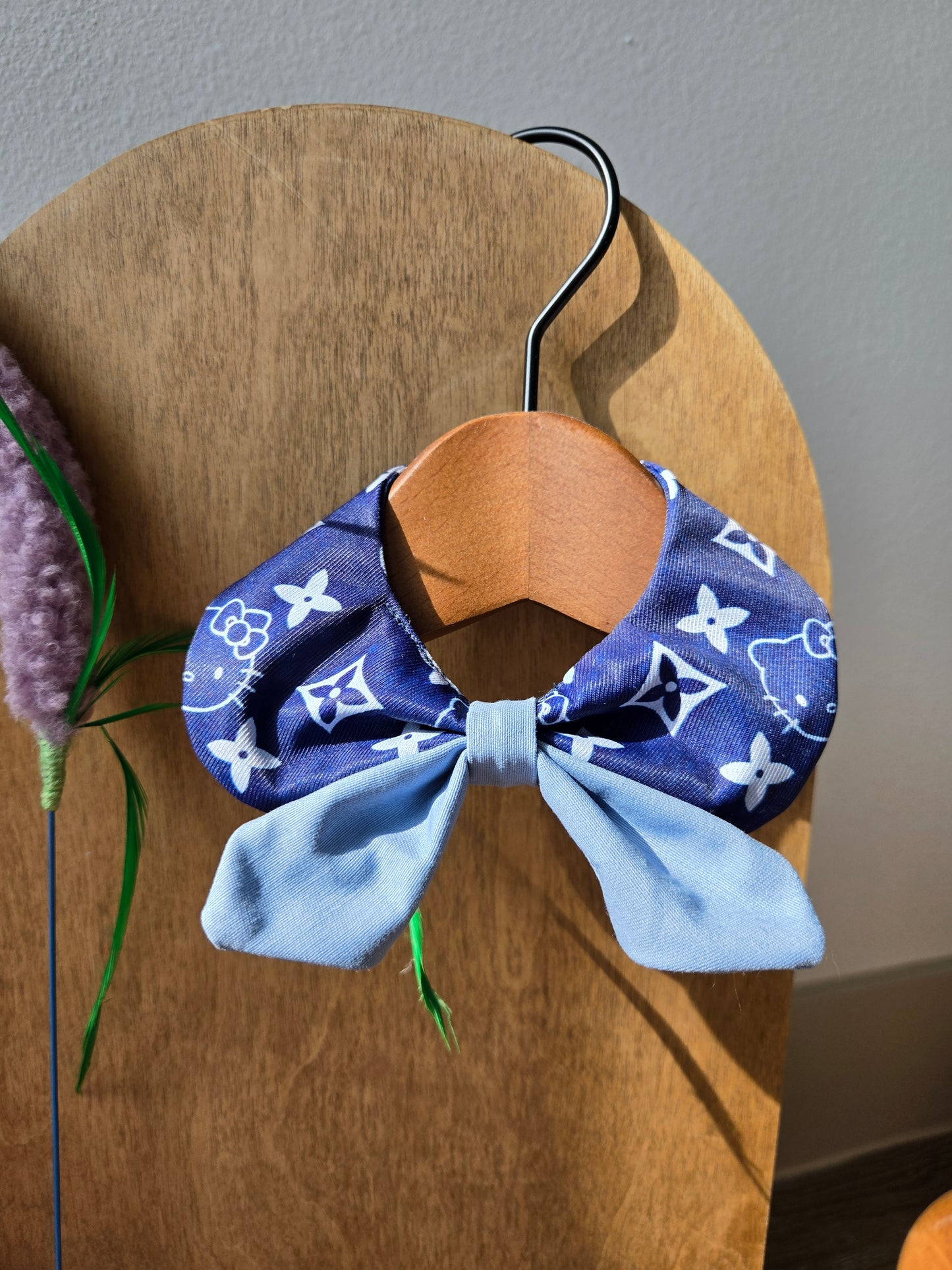 Royal Academy Pet Bandana