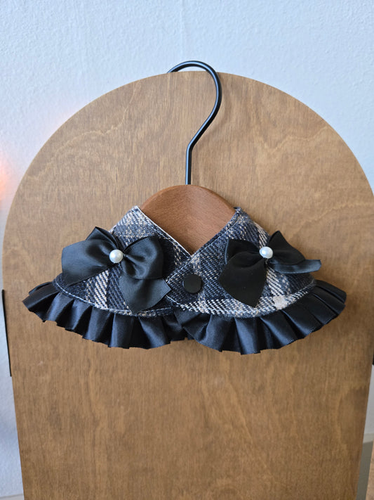 La Petite Sorcière Pet Bandana