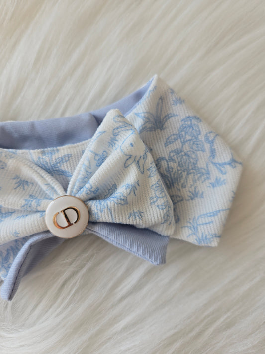 Daphne Pet Bandana
