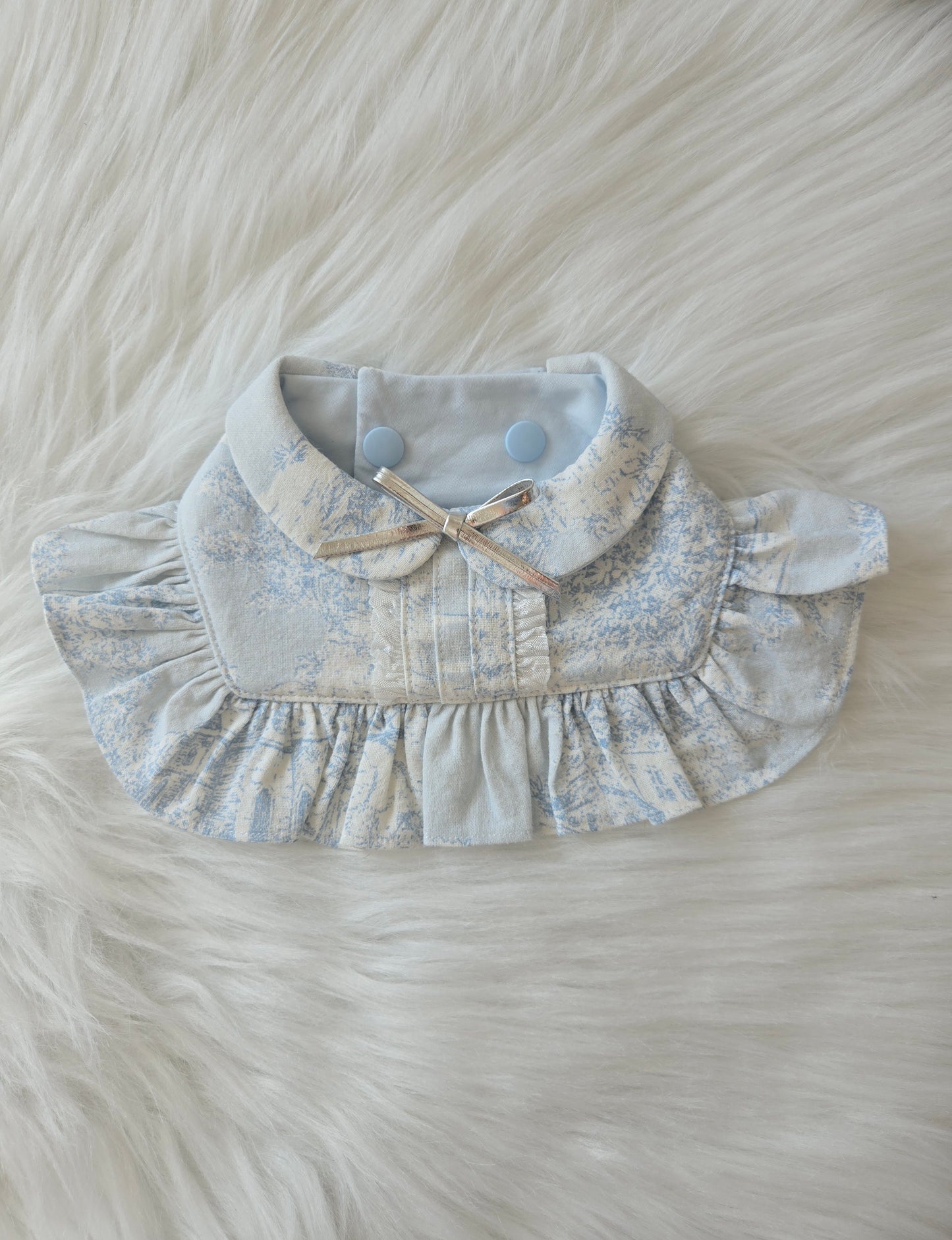 Penelope Pet Bandana