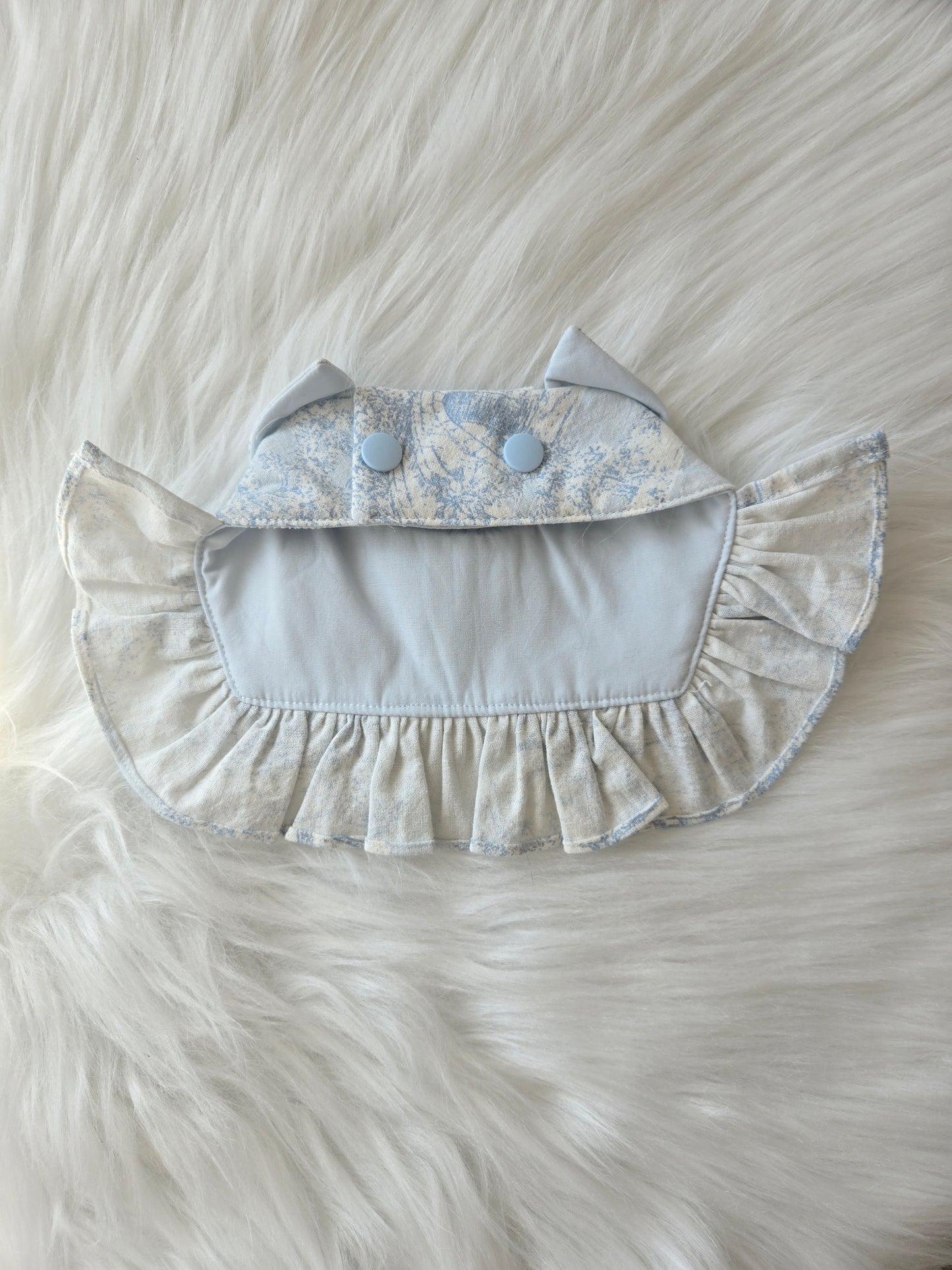 Penelope Pet Bandana